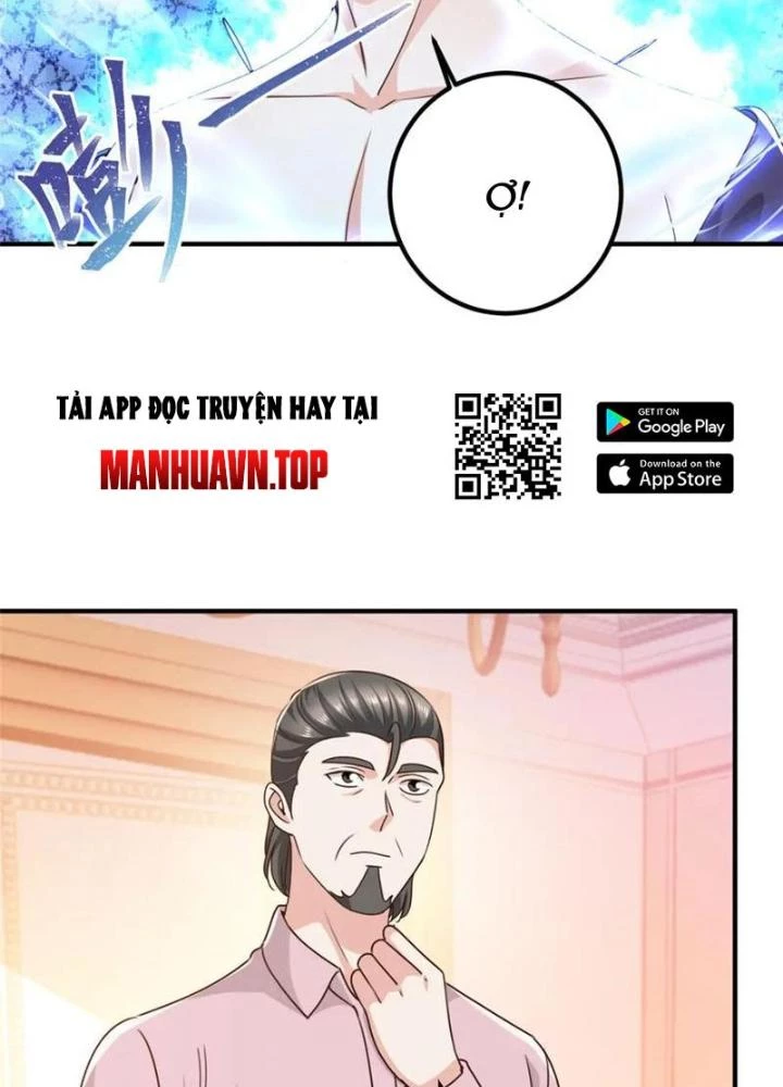 Lão Ba Cho Tôi Lựa Một Trong Mười Nữ Thần Để Kết Hôn Chapter 143 - 39
