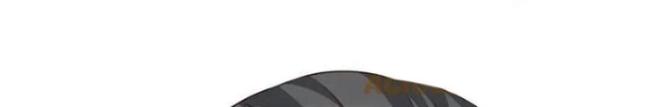Lão Ba Cho Tôi Lựa Một Trong Mười Nữ Thần Để Kết Hôn Chapter 143 - 44