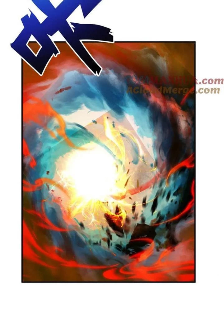 Lão Ba Cho Tôi Lựa Một Trong Mười Nữ Thần Để Kết Hôn Chapter 143 - 53
