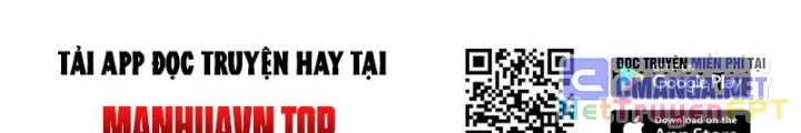 Lão Ba Cho Tôi Lựa Một Trong Mười Nữ Thần Để Kết Hôn Chapter 143 - 54
