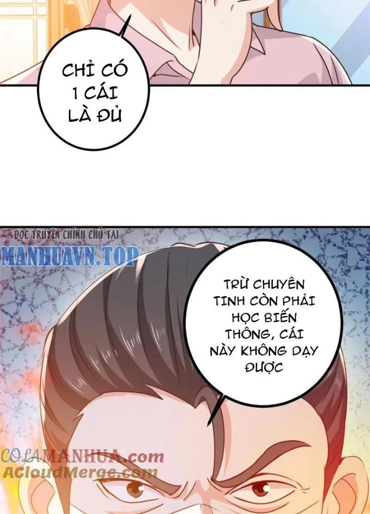 Lão Ba Cho Tôi Lựa Một Trong Mười Nữ Thần Để Kết Hôn Chapter 143 - 69