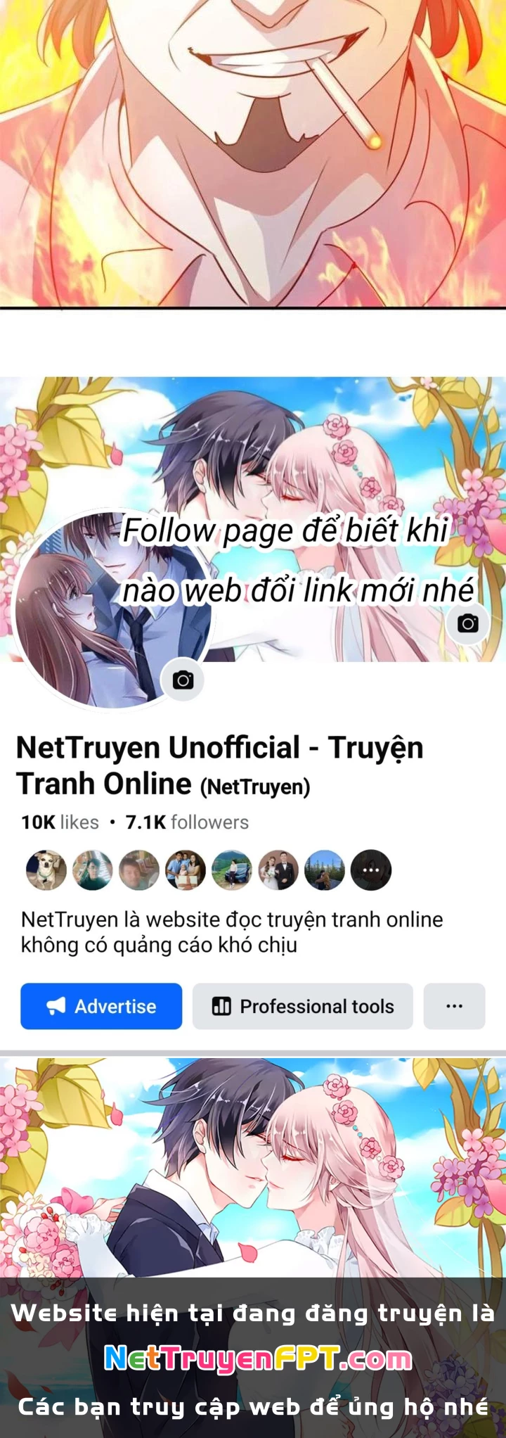 Lão Ba Cho Tôi Lựa Một Trong Mười Nữ Thần Để Kết Hôn Chapter 143 - 71