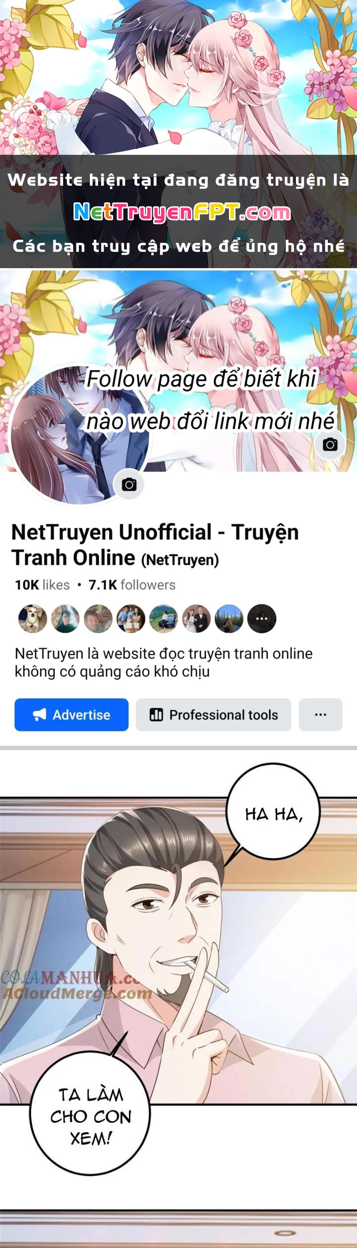 Lão Ba Cho Tôi Lựa Một Trong Mười Nữ Thần Để Kết Hôn Chapter 144 - 1