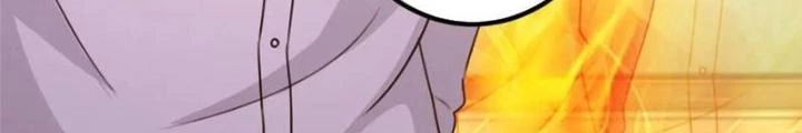 Lão Ba Cho Tôi Lựa Một Trong Mười Nữ Thần Để Kết Hôn Chapter 144 - 6