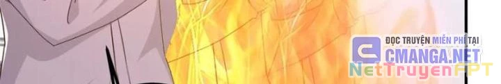 Lão Ba Cho Tôi Lựa Một Trong Mười Nữ Thần Để Kết Hôn Chapter 144 - 10