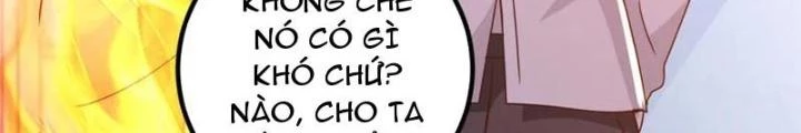 Lão Ba Cho Tôi Lựa Một Trong Mười Nữ Thần Để Kết Hôn Chapter 144 - 16