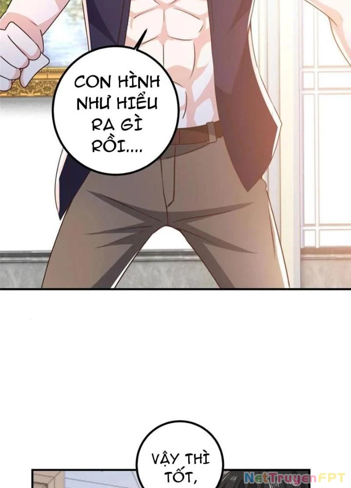 Lão Ba Cho Tôi Lựa Một Trong Mười Nữ Thần Để Kết Hôn Chapter 144 - 25