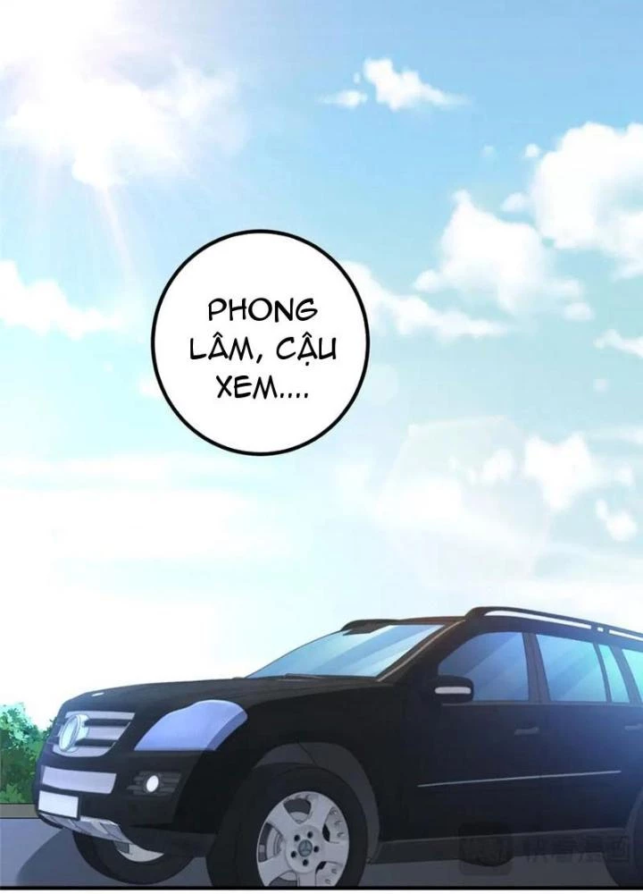 Lão Ba Cho Tôi Lựa Một Trong Mười Nữ Thần Để Kết Hôn Chapter 144 - 33