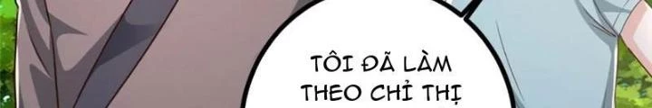 Lão Ba Cho Tôi Lựa Một Trong Mười Nữ Thần Để Kết Hôn Chapter 144 - 44