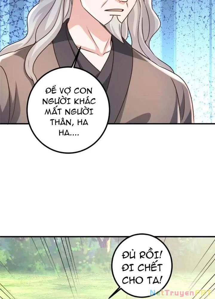 Lão Ba Cho Tôi Lựa Một Trong Mười Nữ Thần Để Kết Hôn Chapter 144 - 51