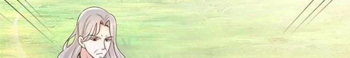 Lão Ba Cho Tôi Lựa Một Trong Mười Nữ Thần Để Kết Hôn Chapter 144 - 52
