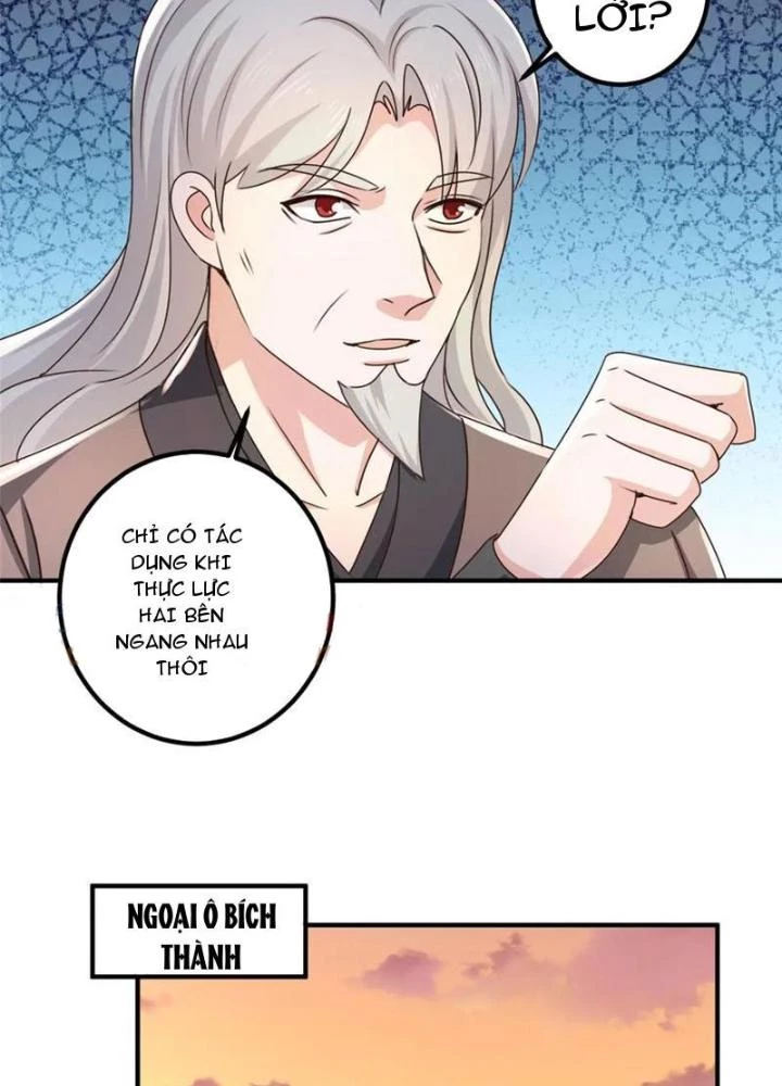 Lão Ba Cho Tôi Lựa Một Trong Mười Nữ Thần Để Kết Hôn Chapter 144 - 55