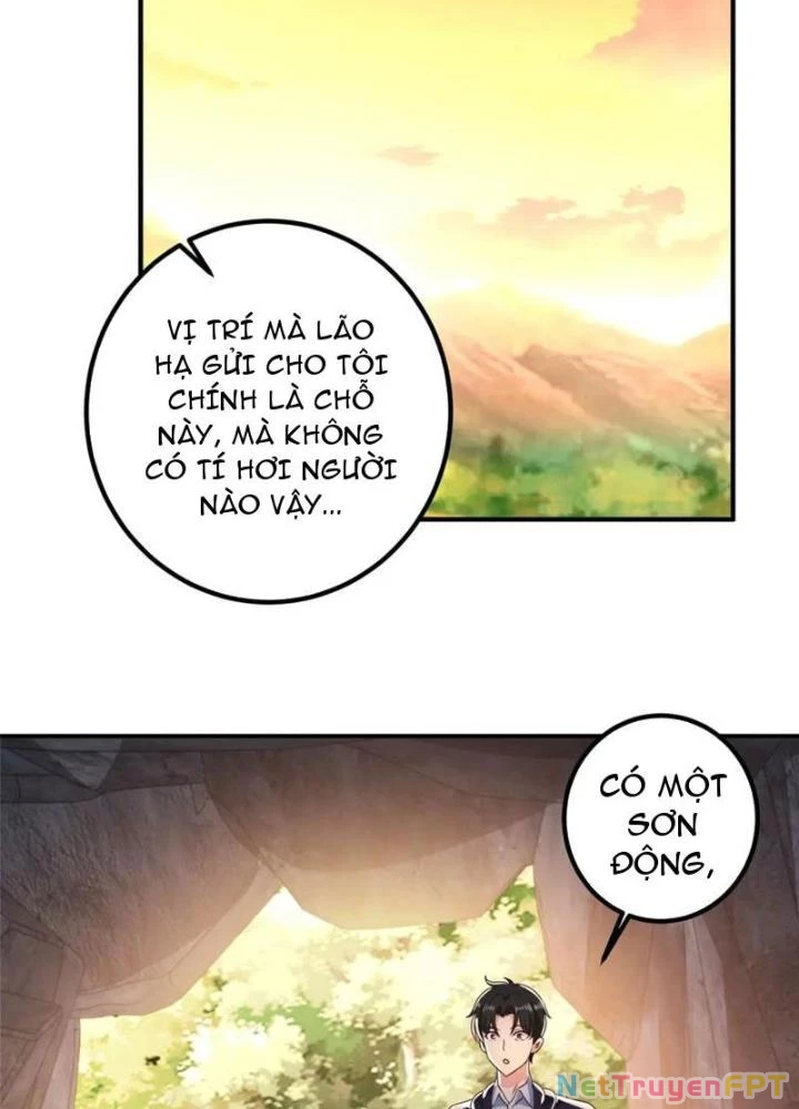 Lão Ba Cho Tôi Lựa Một Trong Mười Nữ Thần Để Kết Hôn Chapter 144 - 57