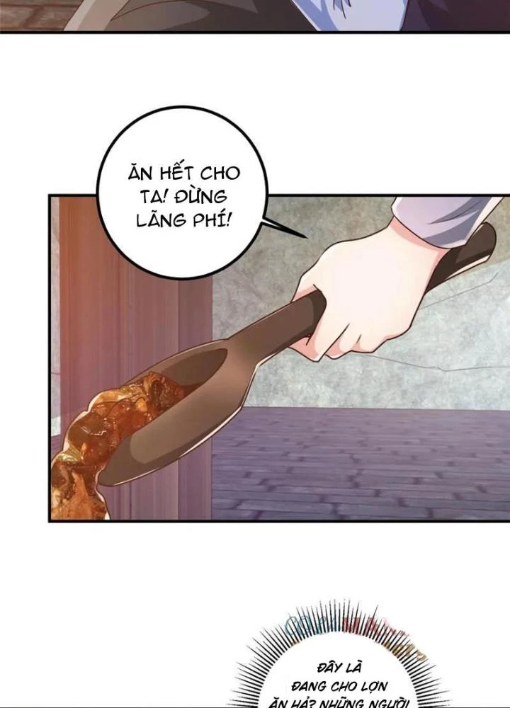 Lão Ba Cho Tôi Lựa Một Trong Mười Nữ Thần Để Kết Hôn Chapter 144 - 63