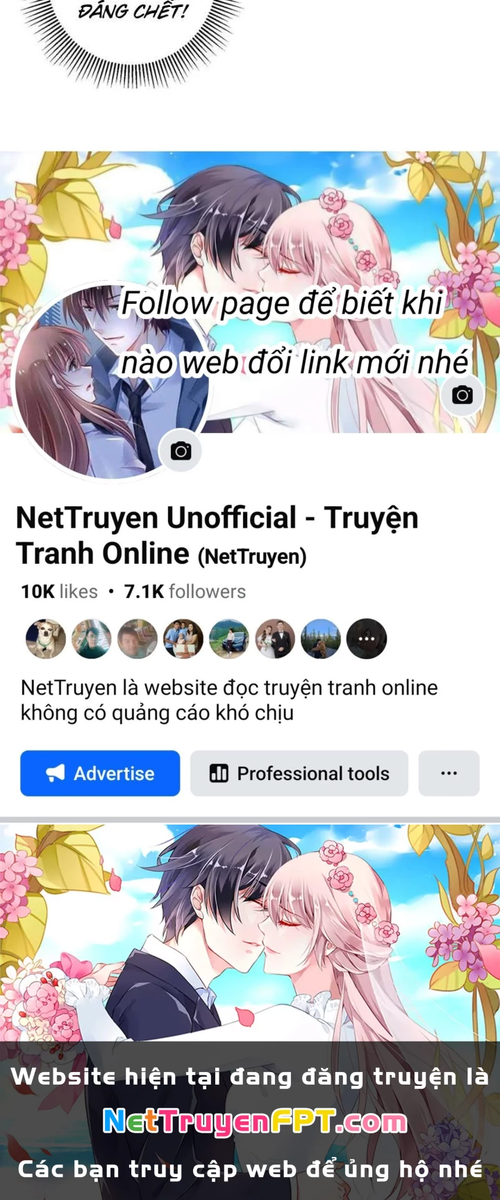 Lão Ba Cho Tôi Lựa Một Trong Mười Nữ Thần Để Kết Hôn Chapter 144 - 69