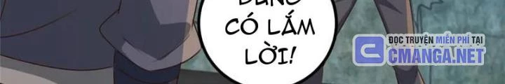 Lão Ba Cho Tôi Lựa Một Trong Mười Nữ Thần Để Kết Hôn Chapter 145 - 10