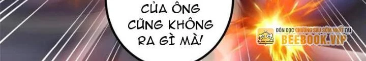 Lão Ba Cho Tôi Lựa Một Trong Mười Nữ Thần Để Kết Hôn Chapter 145 - 20