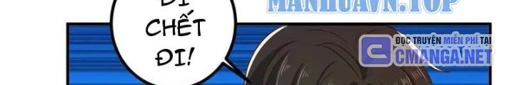 Lão Ba Cho Tôi Lựa Một Trong Mười Nữ Thần Để Kết Hôn Chapter 145 - 30