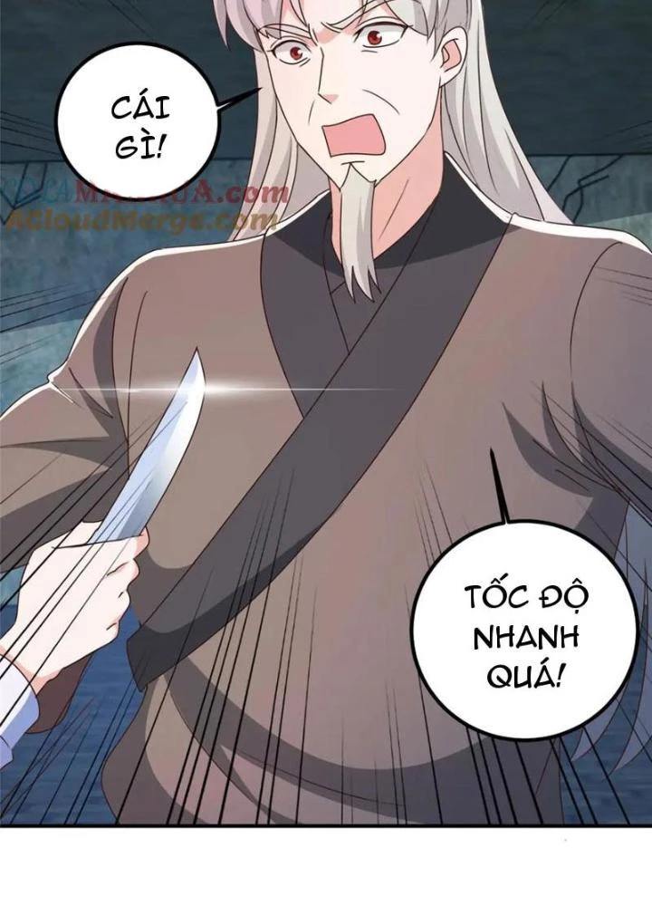 Lão Ba Cho Tôi Lựa Một Trong Mười Nữ Thần Để Kết Hôn Chapter 145 - 33