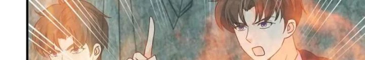 Lão Ba Cho Tôi Lựa Một Trong Mười Nữ Thần Để Kết Hôn Chapter 145 - 46