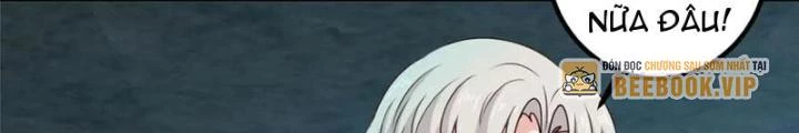 Lão Ba Cho Tôi Lựa Một Trong Mười Nữ Thần Để Kết Hôn Chapter 145 - 48