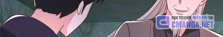 Lão Ba Cho Tôi Lựa Một Trong Mười Nữ Thần Để Kết Hôn Chapter 145 - 54