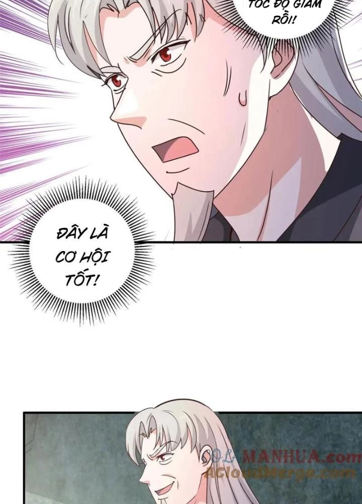 Lão Ba Cho Tôi Lựa Một Trong Mười Nữ Thần Để Kết Hôn Chapter 145 - 63