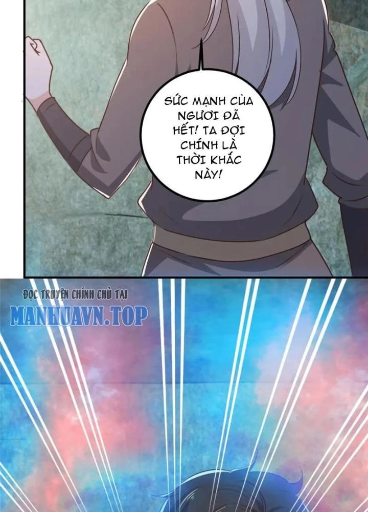 Lão Ba Cho Tôi Lựa Một Trong Mười Nữ Thần Để Kết Hôn Chapter 145 - 65