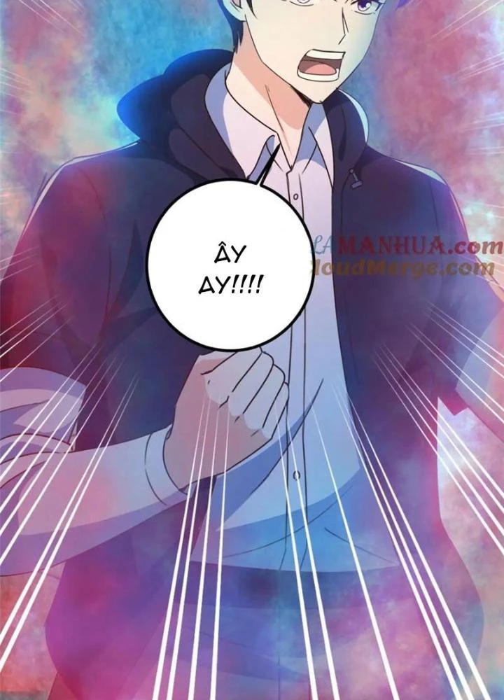 Lão Ba Cho Tôi Lựa Một Trong Mười Nữ Thần Để Kết Hôn Chapter 145 - 67