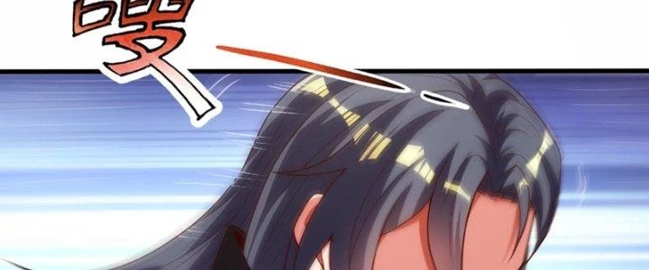 Cẩu Lương Thành Chuẩn Thánh, Ta Được Nữ Đế Triệu Hoán Chapter 12 - 6