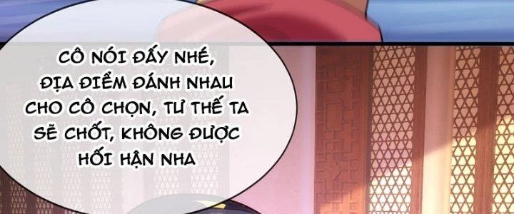 Cẩu Lương Thành Chuẩn Thánh, Ta Được Nữ Đế Triệu Hoán Chapter 12 - 11