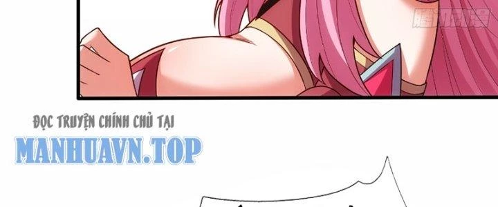 Cẩu Lương Thành Chuẩn Thánh, Ta Được Nữ Đế Triệu Hoán Chapter 12 - 19