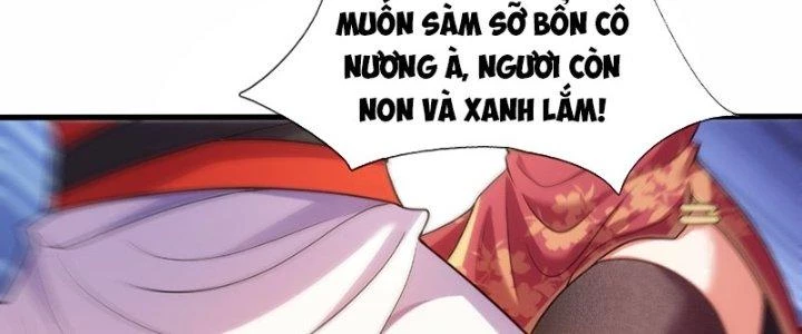 Cẩu Lương Thành Chuẩn Thánh, Ta Được Nữ Đế Triệu Hoán Chapter 12 - 20