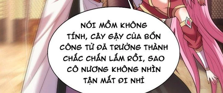 Cẩu Lương Thành Chuẩn Thánh, Ta Được Nữ Đế Triệu Hoán Chapter 12 - 30
