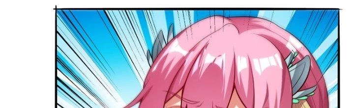 Cẩu Lương Thành Chuẩn Thánh, Ta Được Nữ Đế Triệu Hoán Chapter 12 - 33