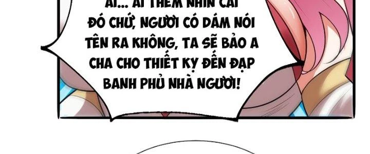 Cẩu Lương Thành Chuẩn Thánh, Ta Được Nữ Đế Triệu Hoán Chapter 12 - 35