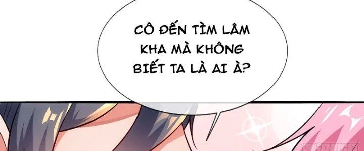 Cẩu Lương Thành Chuẩn Thánh, Ta Được Nữ Đế Triệu Hoán Chapter 12 - 36