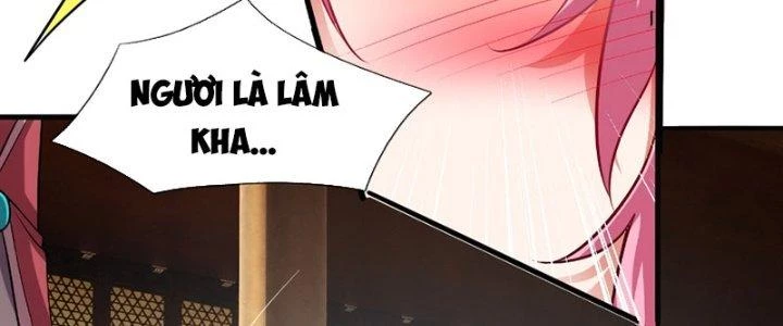 Cẩu Lương Thành Chuẩn Thánh, Ta Được Nữ Đế Triệu Hoán Chapter 12 - 40