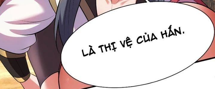 Cẩu Lương Thành Chuẩn Thánh, Ta Được Nữ Đế Triệu Hoán Chapter 12 - 43