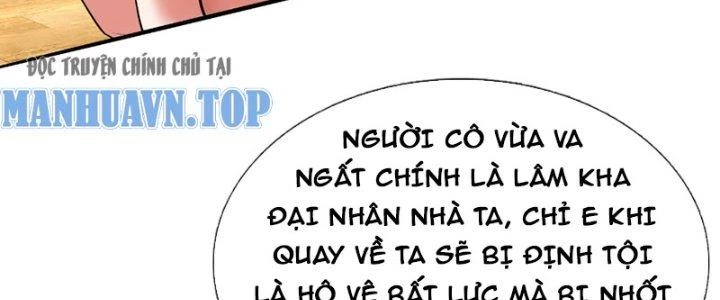 Cẩu Lương Thành Chuẩn Thánh, Ta Được Nữ Đế Triệu Hoán Chapter 12 - 44