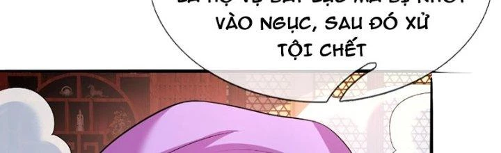 Cẩu Lương Thành Chuẩn Thánh, Ta Được Nữ Đế Triệu Hoán Chapter 12 - 45