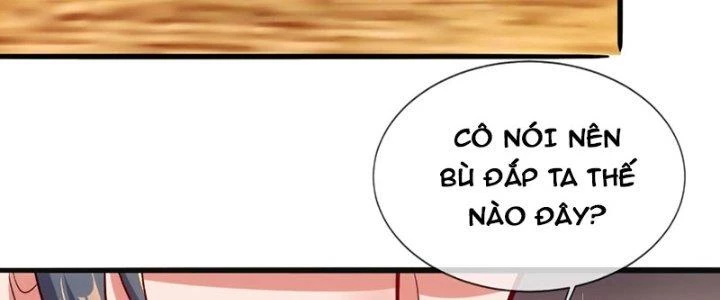 Cẩu Lương Thành Chuẩn Thánh, Ta Được Nữ Đế Triệu Hoán Chapter 12 - 48