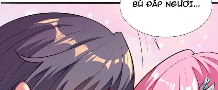 Cẩu Lương Thành Chuẩn Thánh, Ta Được Nữ Đế Triệu Hoán Chapter 12 - 54