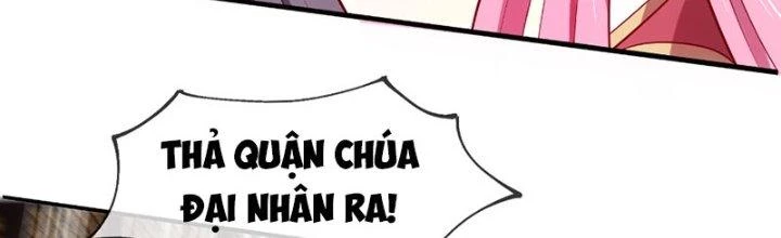 Cẩu Lương Thành Chuẩn Thánh, Ta Được Nữ Đế Triệu Hoán Chapter 12 - 57