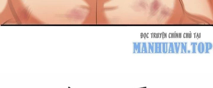 Cẩu Lương Thành Chuẩn Thánh, Ta Được Nữ Đế Triệu Hoán Chapter 12 - 60
