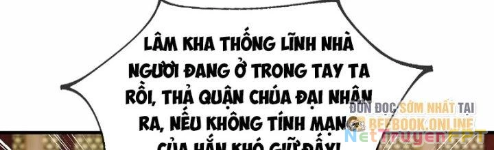 Cẩu Lương Thành Chuẩn Thánh, Ta Được Nữ Đế Triệu Hoán Chapter 12 - 61