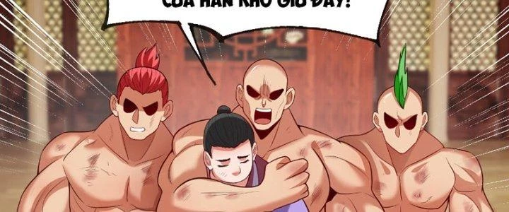 Cẩu Lương Thành Chuẩn Thánh, Ta Được Nữ Đế Triệu Hoán Chapter 12 - 62