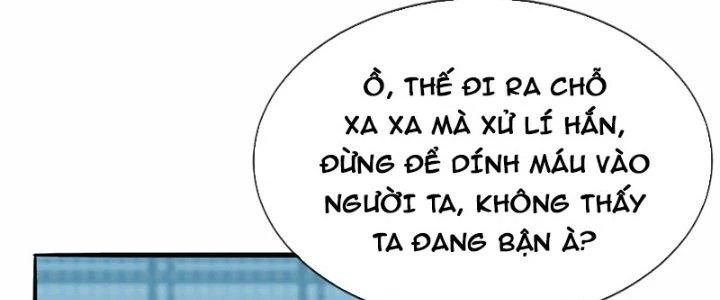 Cẩu Lương Thành Chuẩn Thánh, Ta Được Nữ Đế Triệu Hoán Chapter 12 - 64