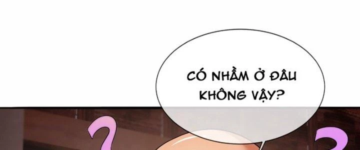Cẩu Lương Thành Chuẩn Thánh, Ta Được Nữ Đế Triệu Hoán Chapter 12 - 68