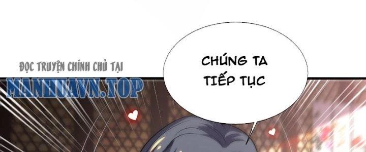 Cẩu Lương Thành Chuẩn Thánh, Ta Được Nữ Đế Triệu Hoán Chapter 12 - 72